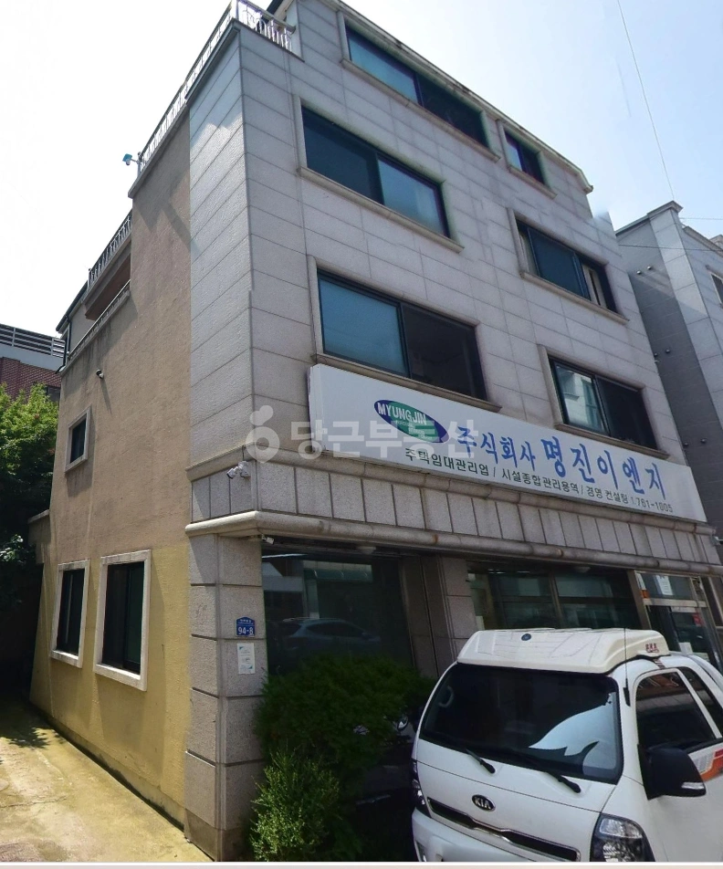 강원특별자치도 원주시 단구동 건물 사진 1
