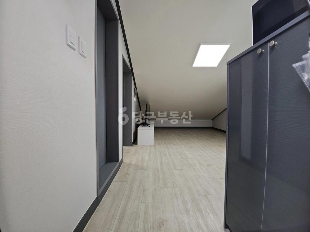 대구광역시 달성군 구지면 원룸 사진 1