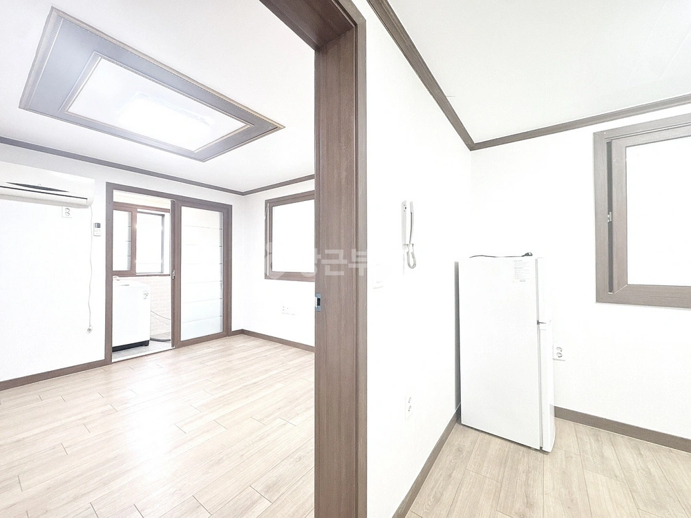 대구광역시 달서구 상인동 빌라(투룸 이상) 사진 1