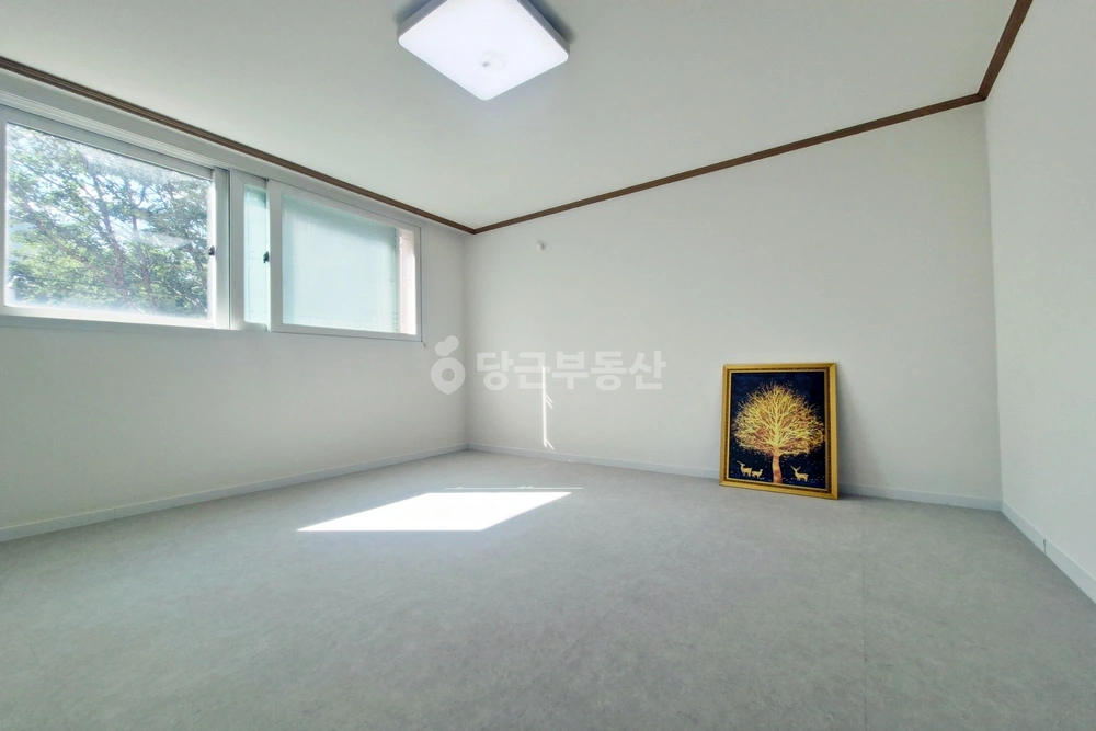 경기도 부천시 소사구 괴안동 빌라(투룸 이상) 사진 1
