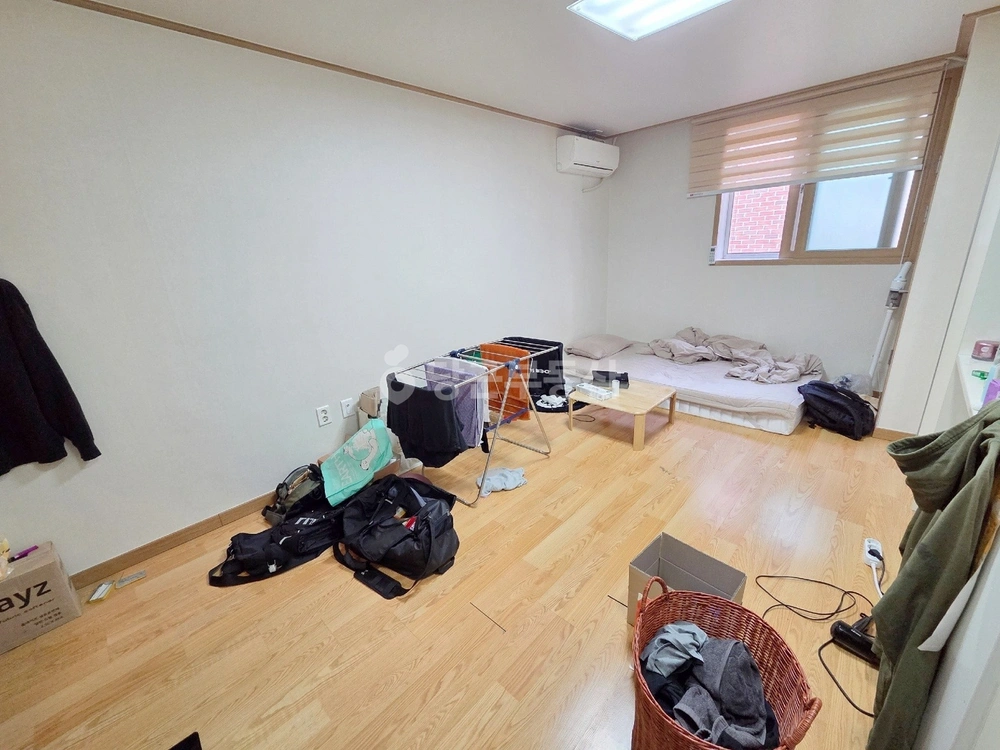 서울특별시 송파구 삼전동 원룸 사진 1