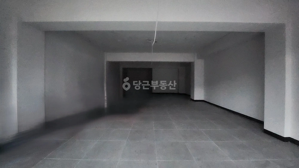 부산광역시 동래구 낙민동 사무실 사진 1