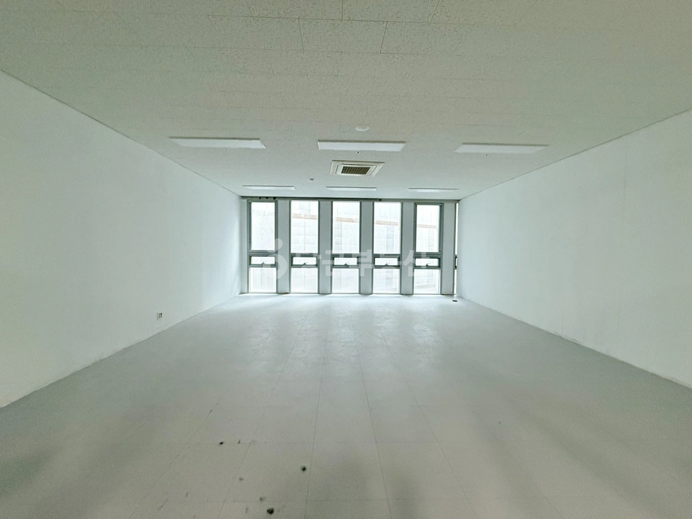 충청남도 아산시 모종동 상가 사진 1