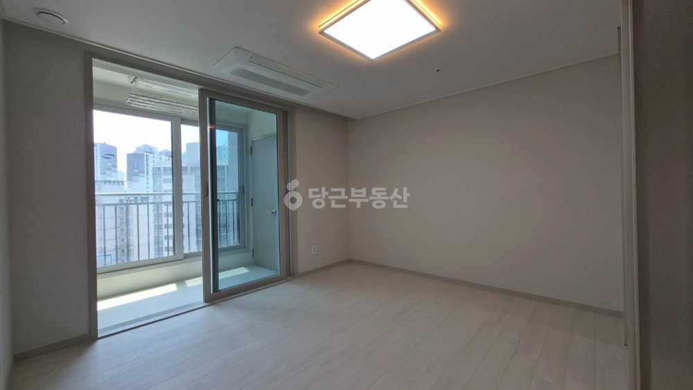 경상북도 포항시 북구 득량동 아파트 사진 1