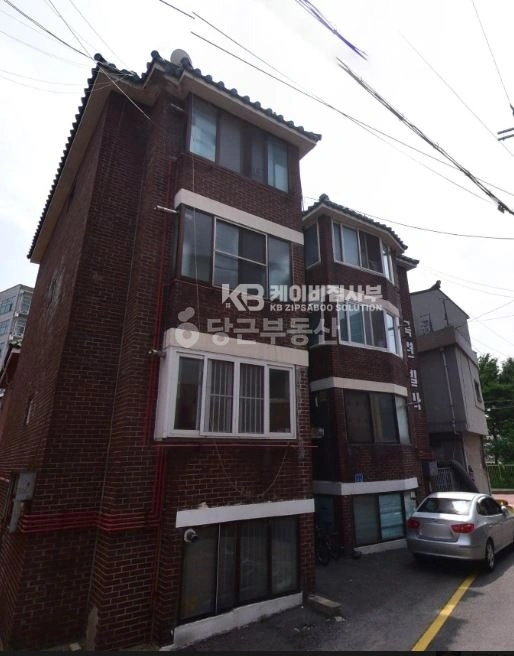 경기도 오산시 오산동 빌라(투룸 이상) 사진 1