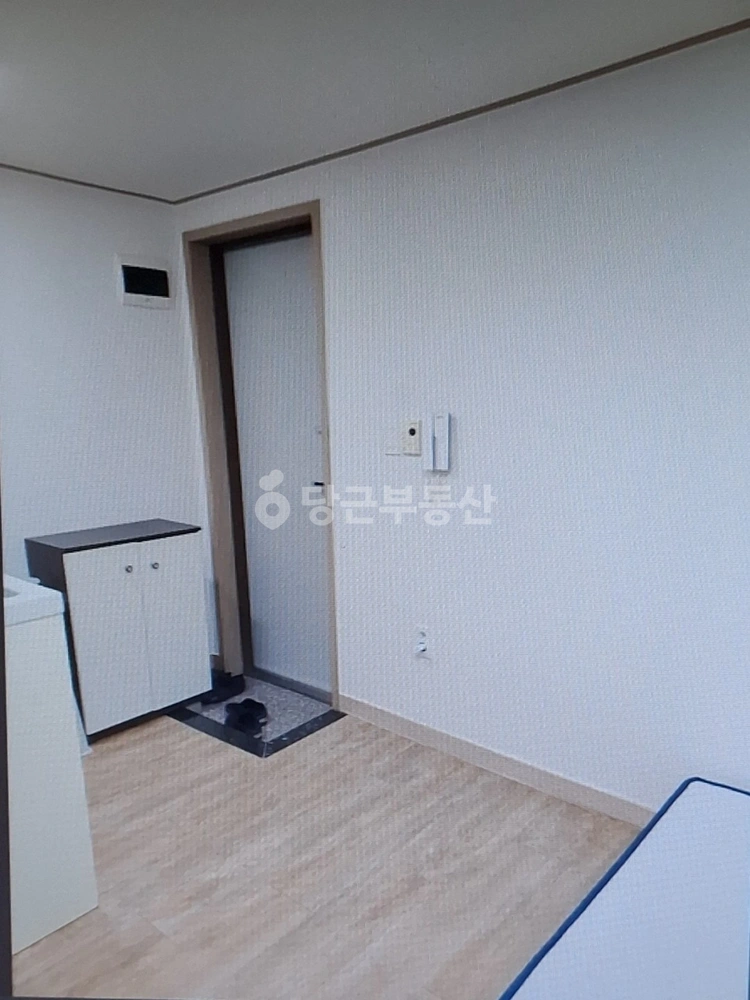 서울특별시 중랑구 묵동 원룸 사진 1