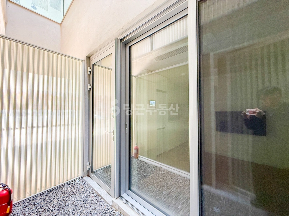 경기도 수원시 영통구 매탄동 원룸 사진 1