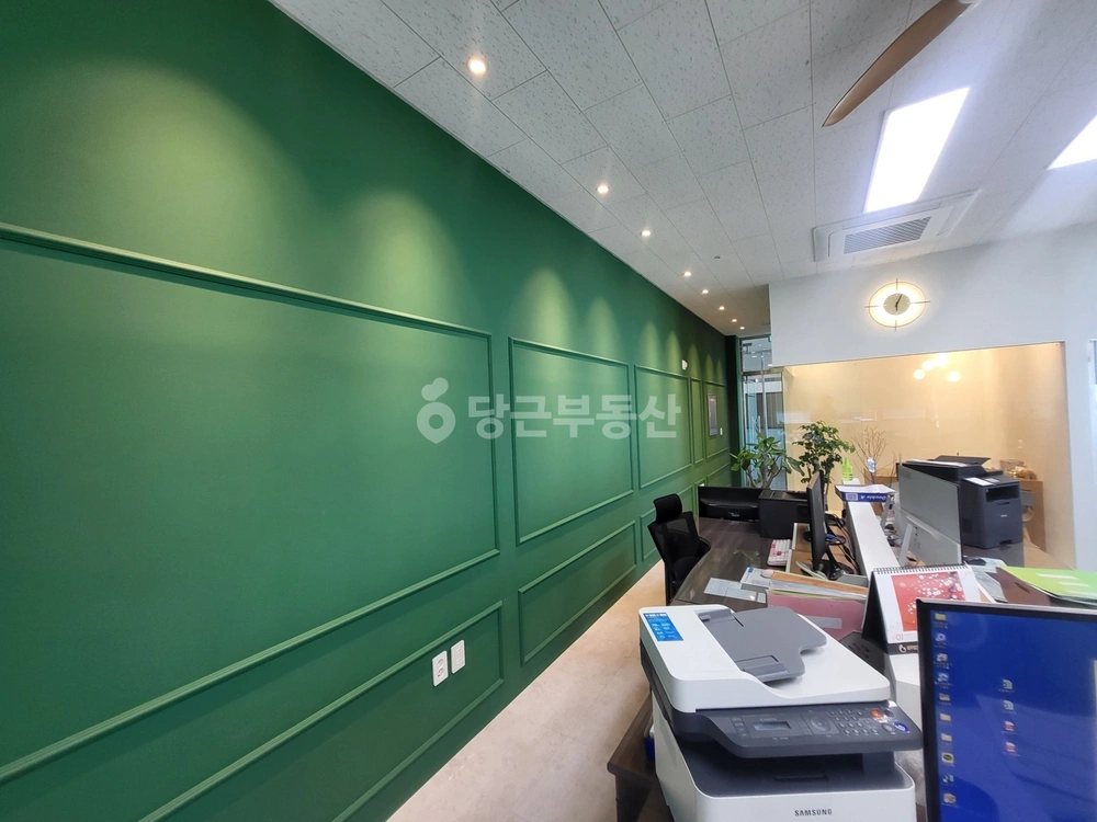 경기도 파주시 와동동 상가 사진 1