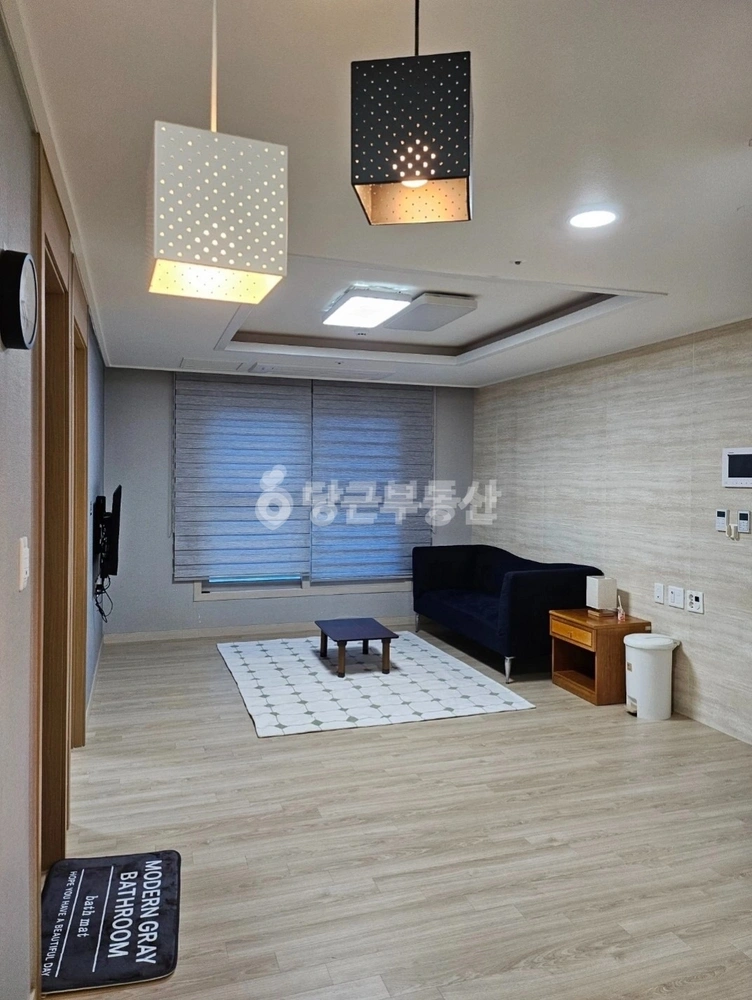 제주특별자치도 제주시 영평동 오피스텔 사진 1