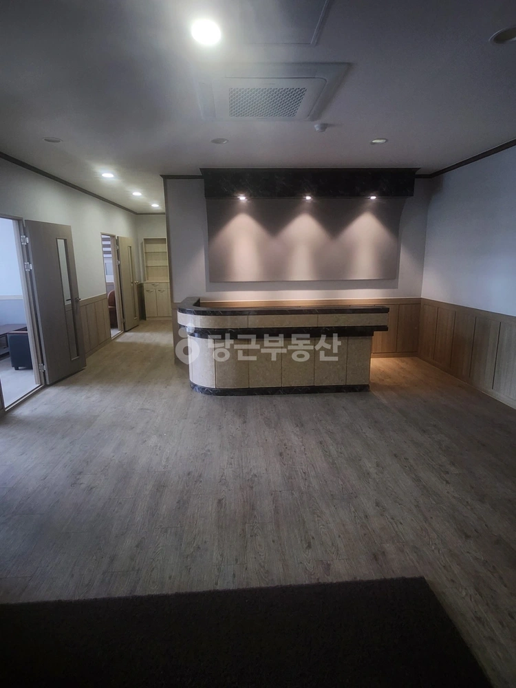전남광주통합특별시 순천시 왕지동 상가 사진 1