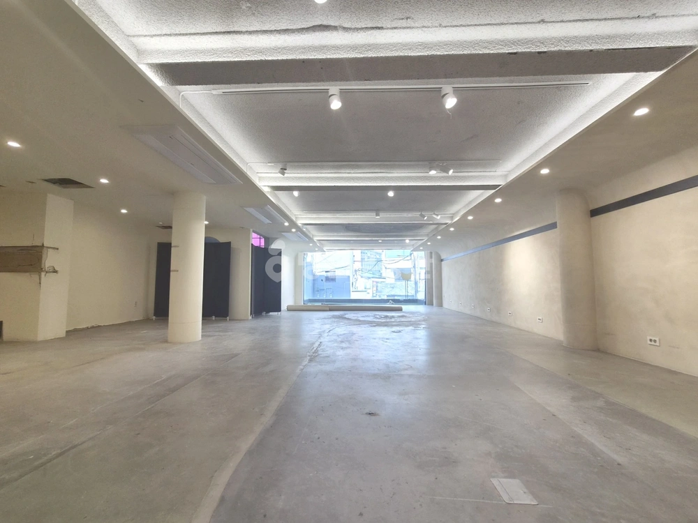 서울특별시 강남구 신사동 상가 사진 1