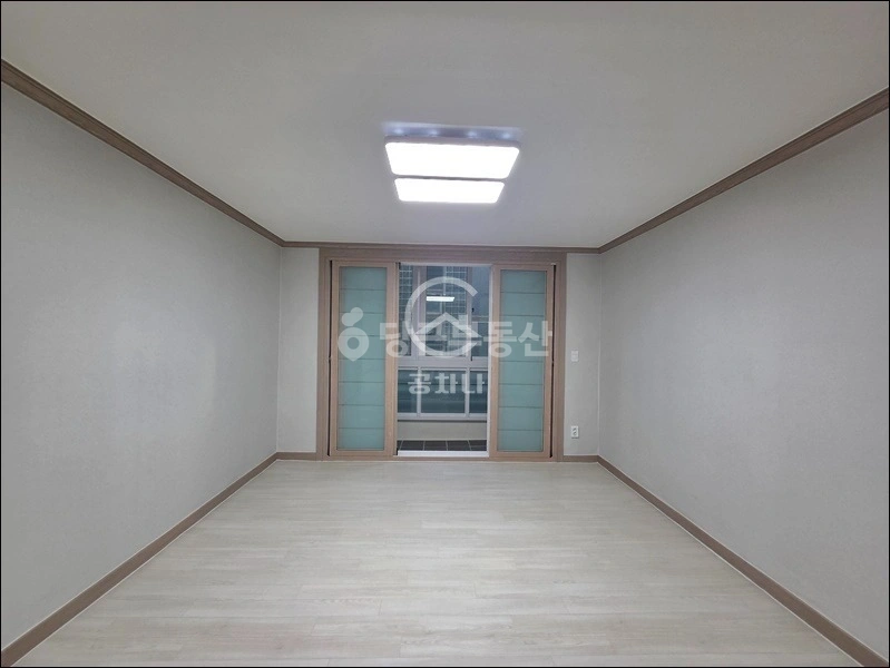 대구광역시 동구 신암동 빌라(투룸 이상) 사진 1