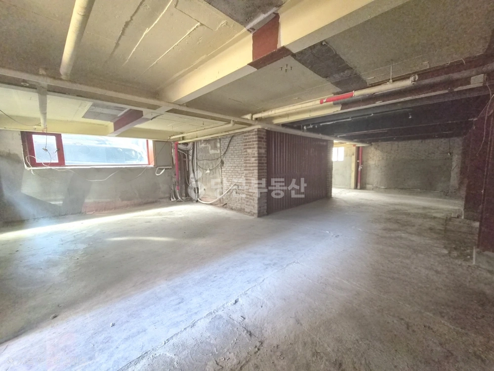 서울특별시 강남구 신사동 상가 사진 1