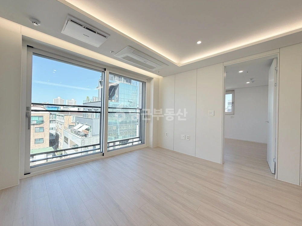 서울특별시 송파구 방이동 빌라(투룸 이상) 사진 1