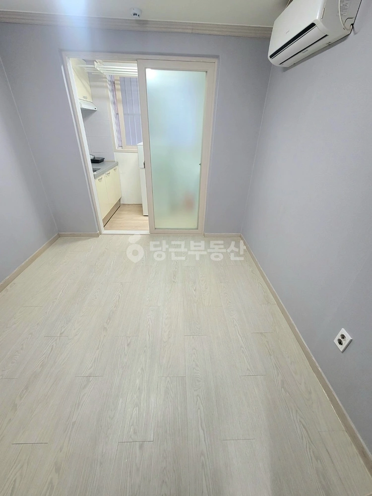 경상남도 진주시 호탄동 원룸 사진 1