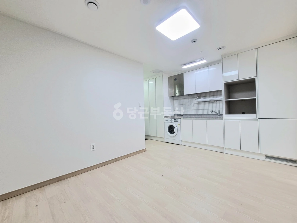 전남광주통합특별시 광산구 월계동 오피스텔 사진 1