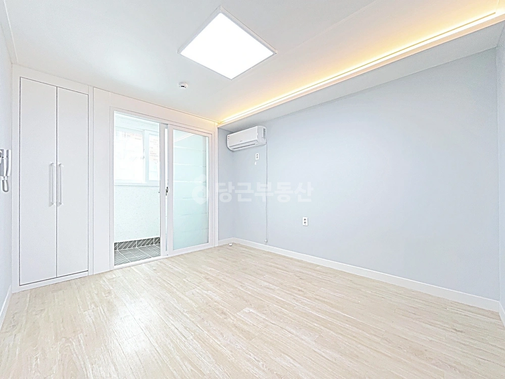대구광역시 달서구 상인동 원룸 사진 1