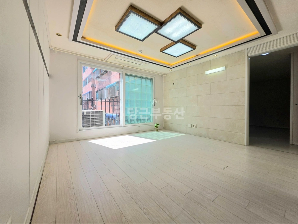 인천광역시 서해구 연희동 빌라(투룸 이상) 사진 1