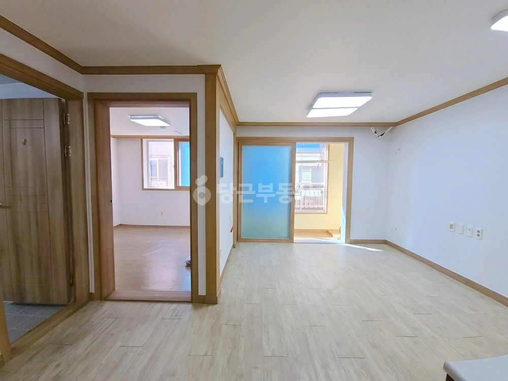 경상남도 진주시 초전동 빌라(투룸 이상) 사진 1