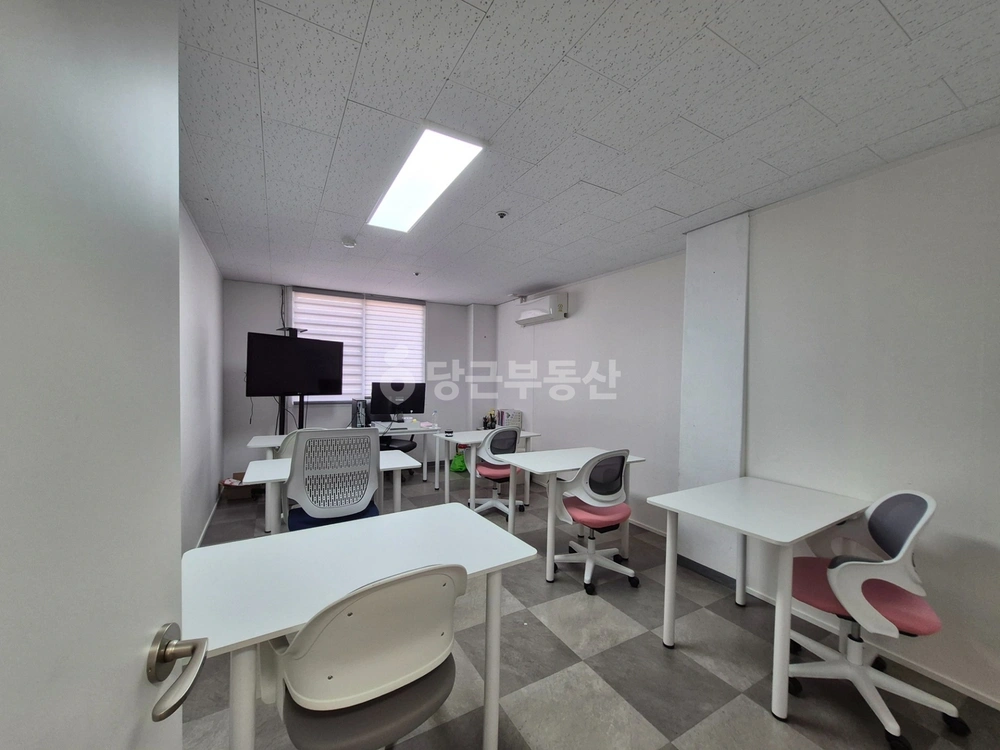 전남광주통합특별시 광산구 신창동 상가 사진 1