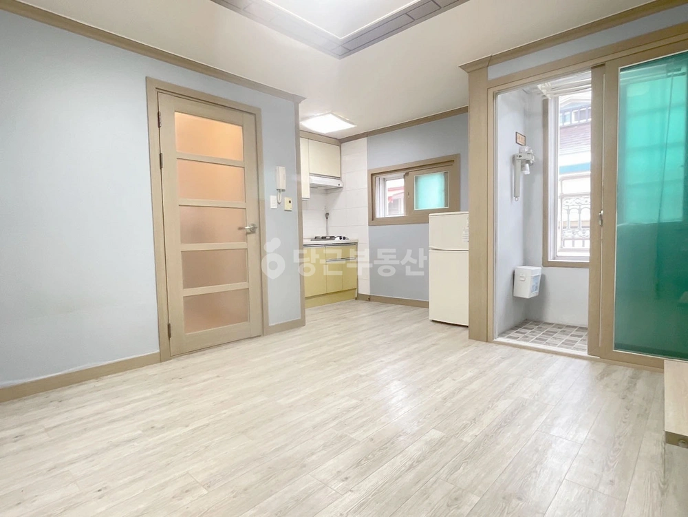 전북특별자치도 전주시 완산구 효자동3가 원룸 사진 1