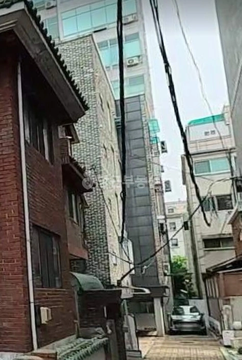 서울특별시 강북구 번동 빌라(투룸 이상) 사진 1