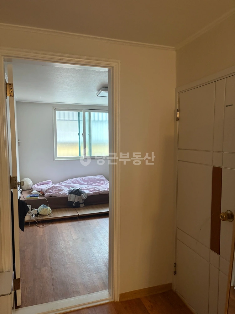 서울특별시 마포구 연남동 원룸 사진 1