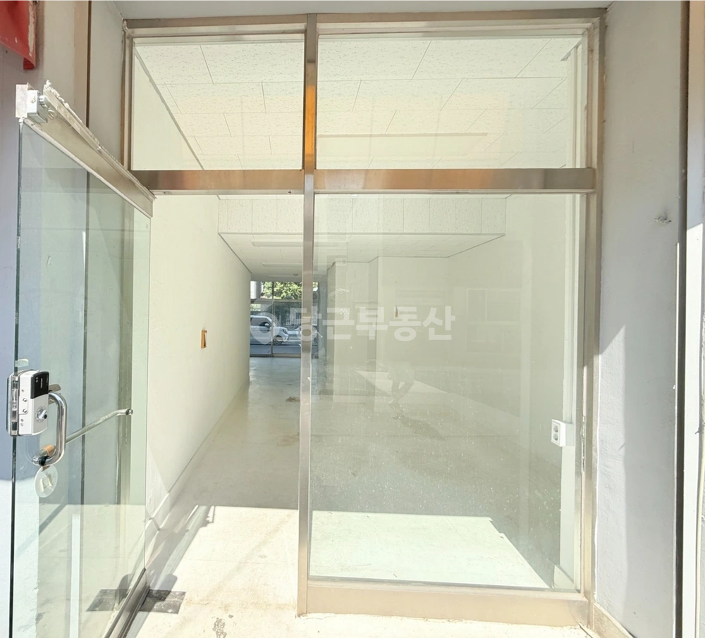 충청남도 아산시 모종동 상가 사진 1