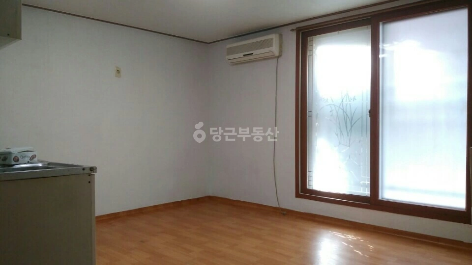서울특별시 서대문구 남가좌동 원룸 사진 1