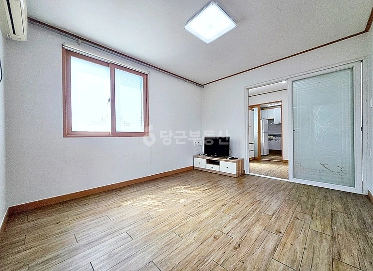 충청남도 천안시 서북구 두정동 빌라(투룸 이상) 사진 1