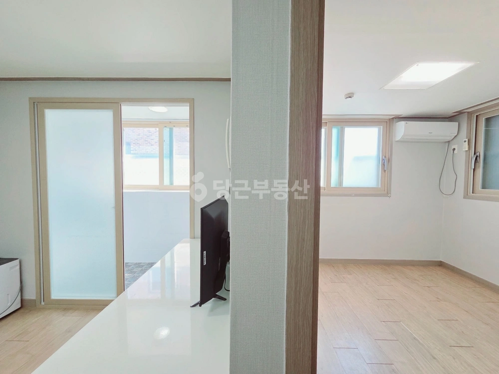 세종특별자치시 조치원읍 원룸 사진 1
