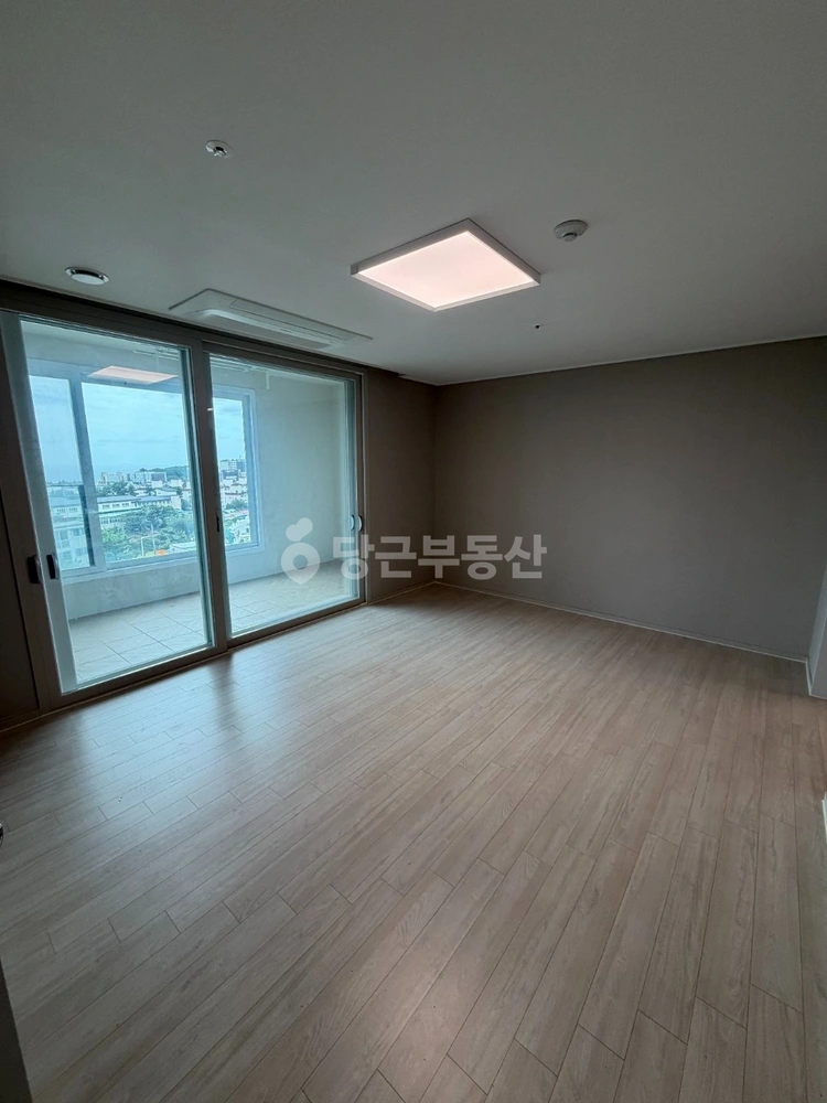 제주특별자치도 서귀포시 중문동 아파트 사진 1