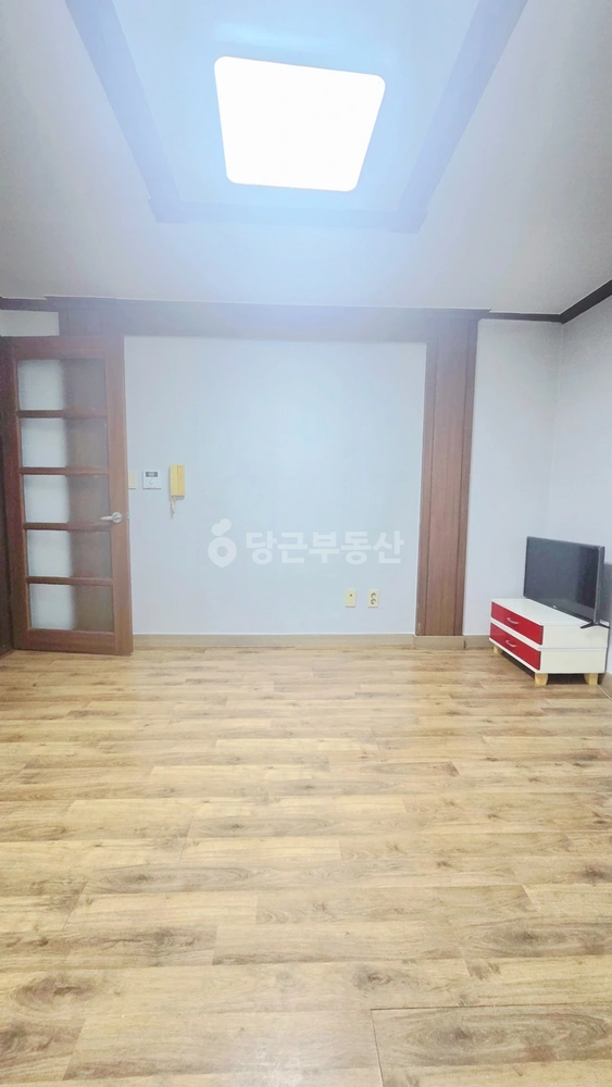 전북특별자치도 전주시 완산구 효자동3가 원룸 사진 1