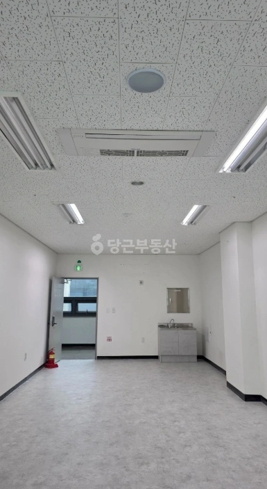 충청남도 천안시 동남구 청당동 상가 사진 1