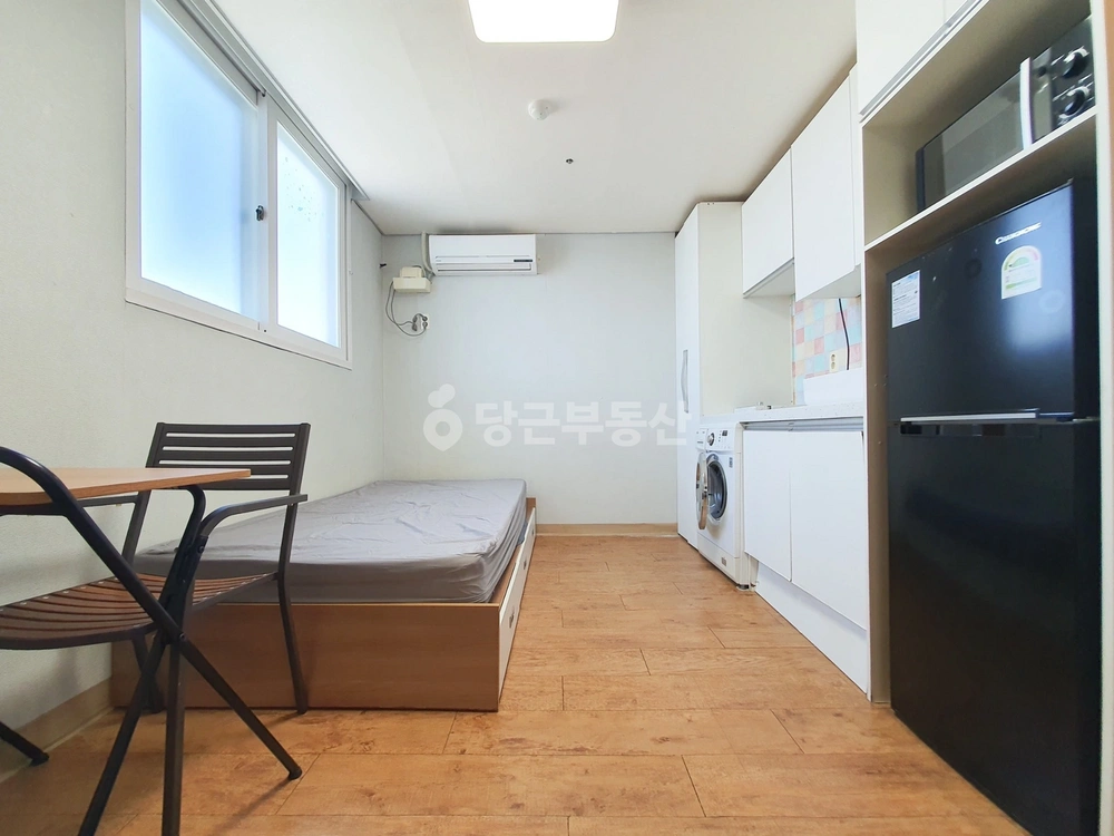 경기도 수원시 영통구 신동 원룸 사진 1