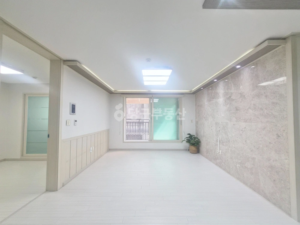 인천광역시 서해구 심곡동 빌라(투룸 이상) 사진 1