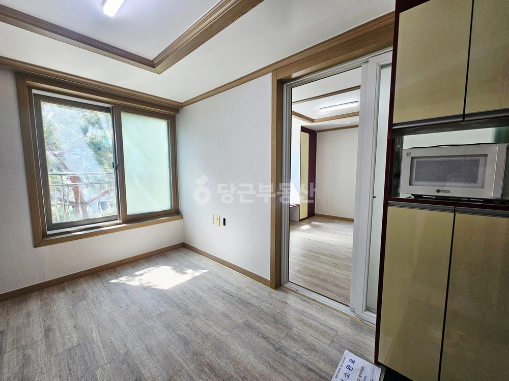 충청남도 천안시 동남구 신부동 원룸 사진 1