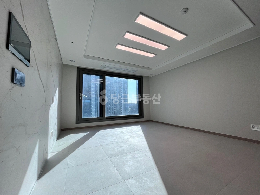 인천광역시 부평구 부평동 아파트 사진 1
