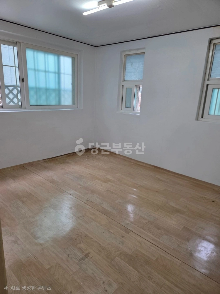 경기도 수원시 권선구 세류동 단독/전원주택 사진 1