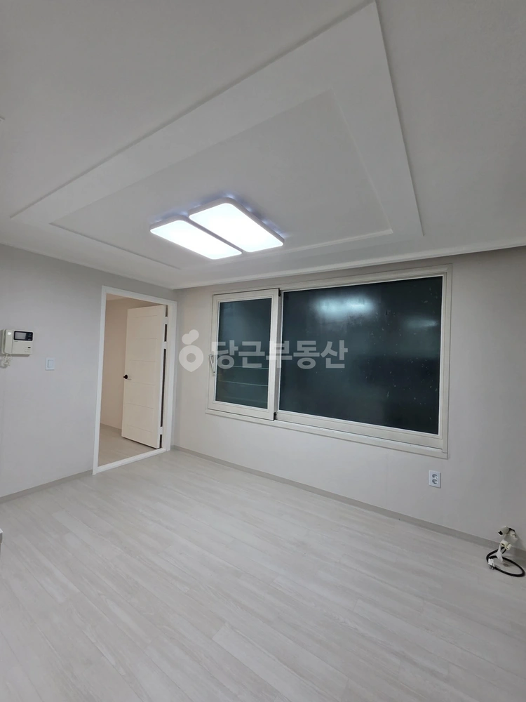 서울특별시 중랑구 상봉동 빌라(투룸 이상) 사진 1