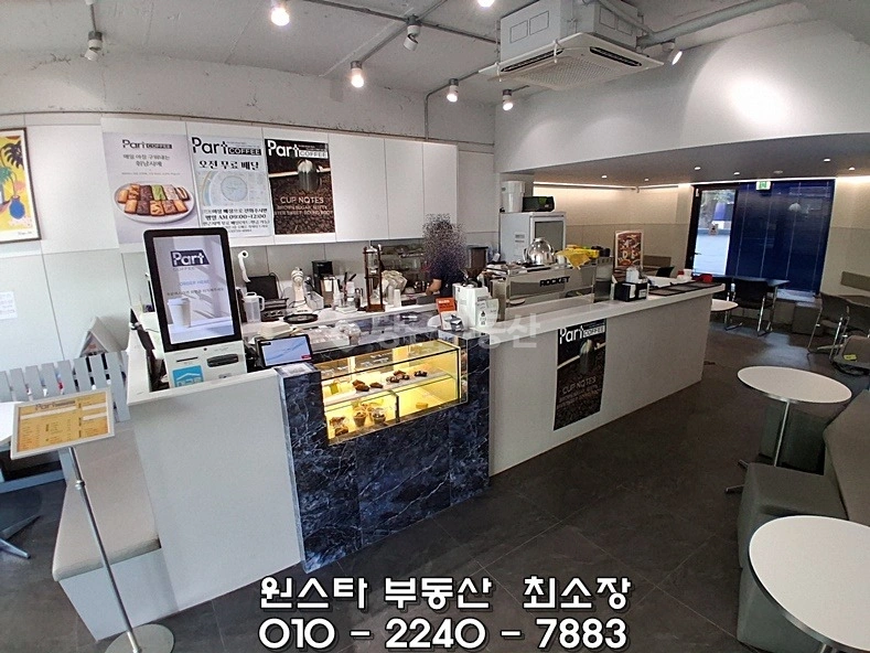 대구광역시 수성구 수성동1가 상가 사진 1