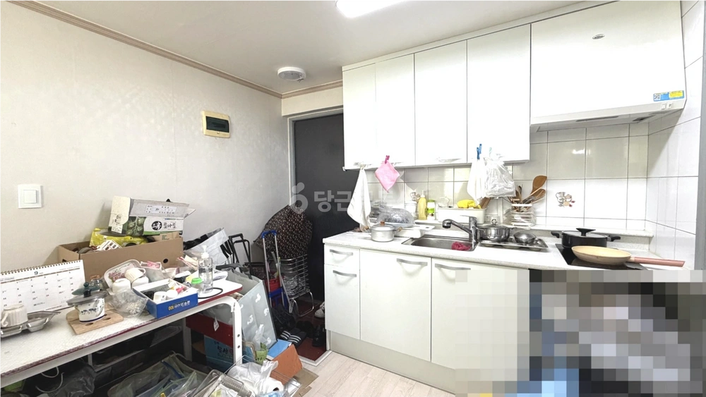 인천광역시 미추홀구 숭의동 오피스텔 사진 1
