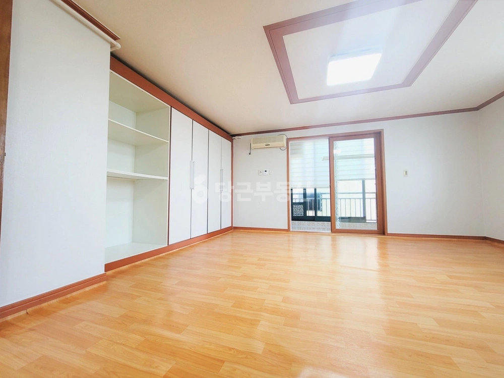 울산광역시 남구 달동 원룸 사진 1