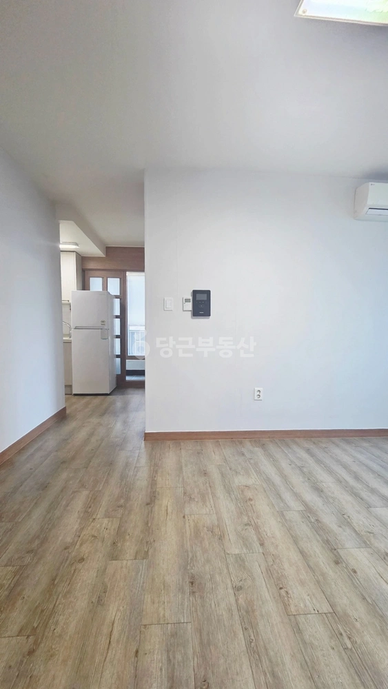 전북특별자치도 전주시 완산구 효자동3가 빌라(투룸 이상) 사진 1