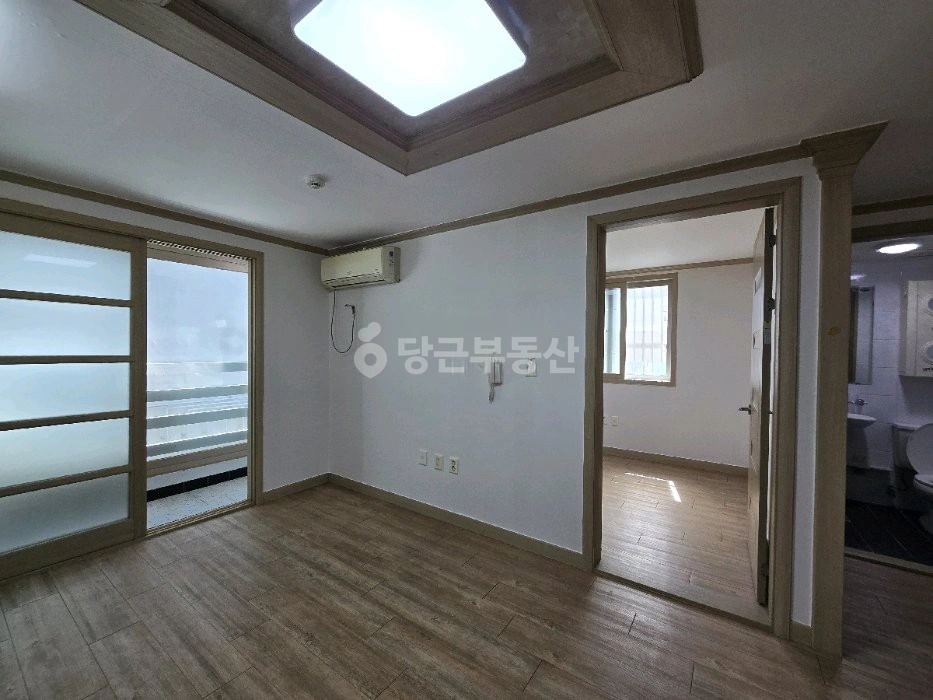 대전광역시 유성구 하기동 빌라(투룸 이상) 사진 1