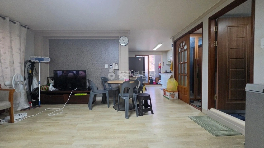 경기도 안산시 단원구 와동 빌라(투룸 이상) 사진 1