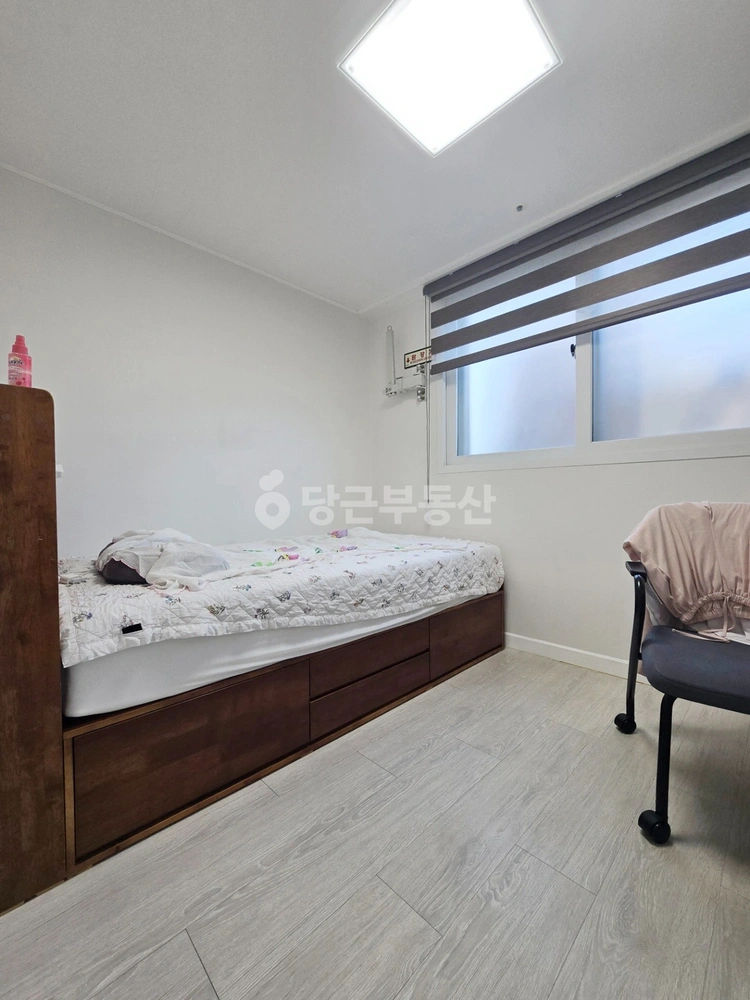서울특별시 강서구 방화동 오피스텔 사진 1