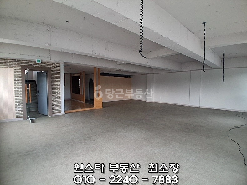 대구광역시 수성구 수성동4가 상가 사진 1
