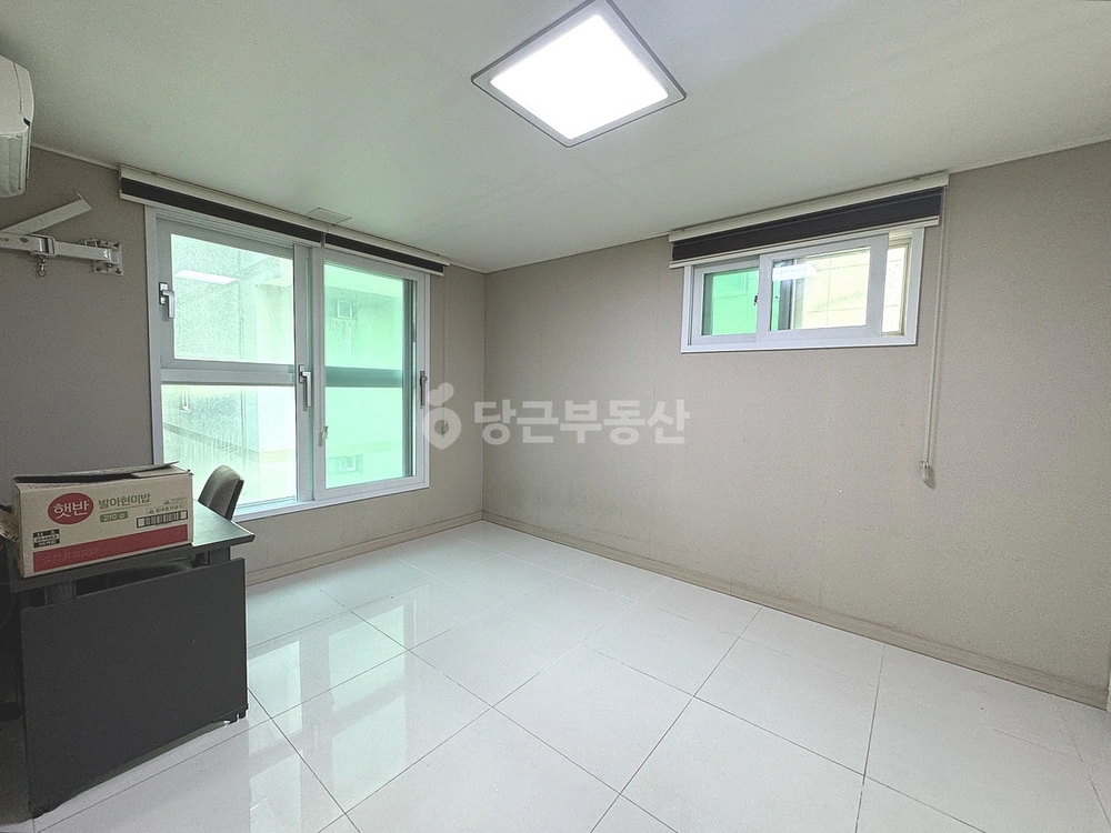 서울특별시 강서구 화곡동 원룸 사진 1