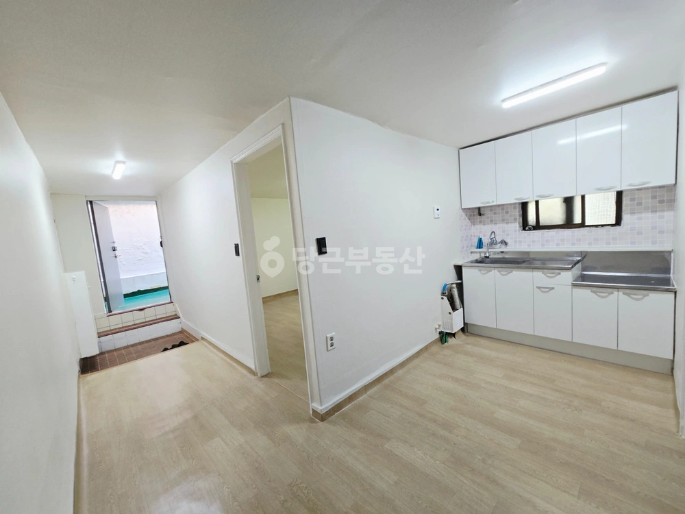 서울특별시 서대문구 연희동 빌라(투룸 이상) 사진 1